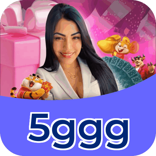 Interface mostrando bônus R$ 5.000, 500 giros grátis, cashback 15% e programa VIP