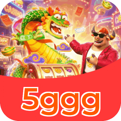 Tabela completa programa VIP 5ggg mostrando 5 níveis Bronze Silver Gold Platinum Diamond requisitos benefícios cashback