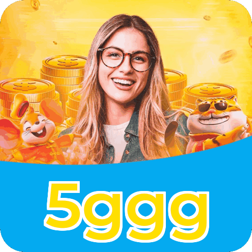 Fortune Dragon Slot - RTP 96.5%