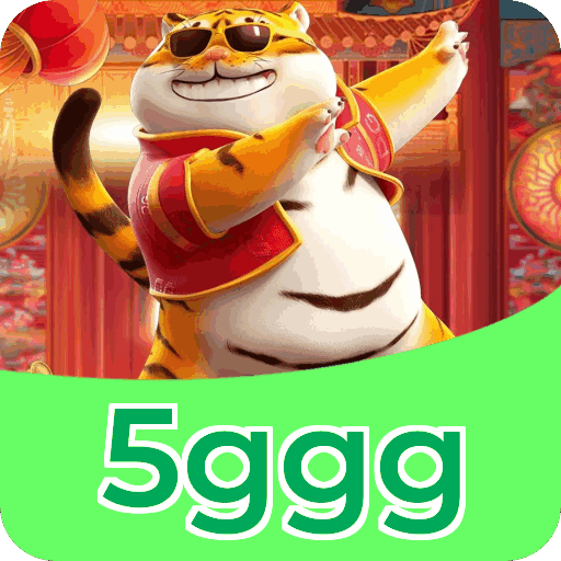Fortune Tiger Slot - RTP 96.8%