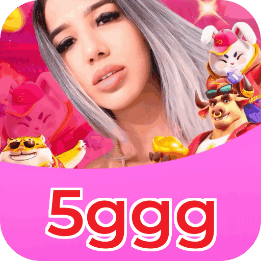 Catálogo slots 5ggg mostrando top jogos Gates Olympus Sweet Bonanza Fortune Tiger Big Bass volatilidade RTP