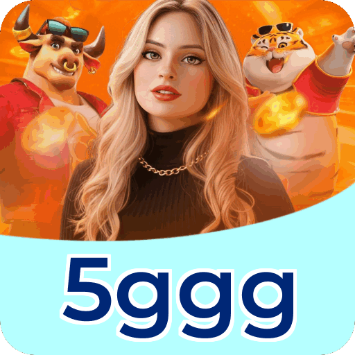 Verificação Instantânea