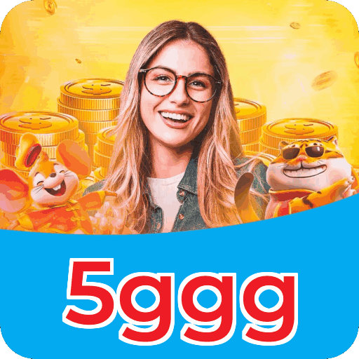 Gates of Olympus Slot - RTP 96.5%