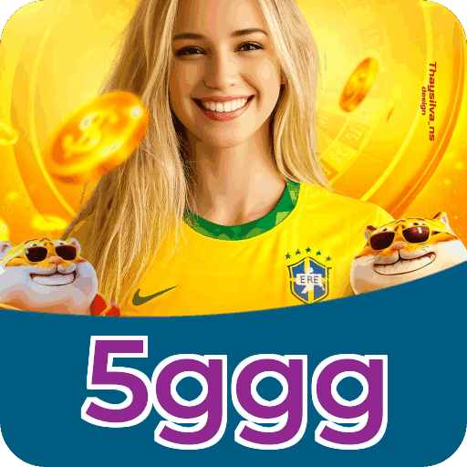 Bônus de Boas-Vindas