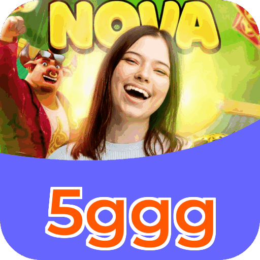 Canal Telegram oficial 5ggg mostrando bônus exclusivos códigos promocionais sinais apostas suporte grupos VIP
