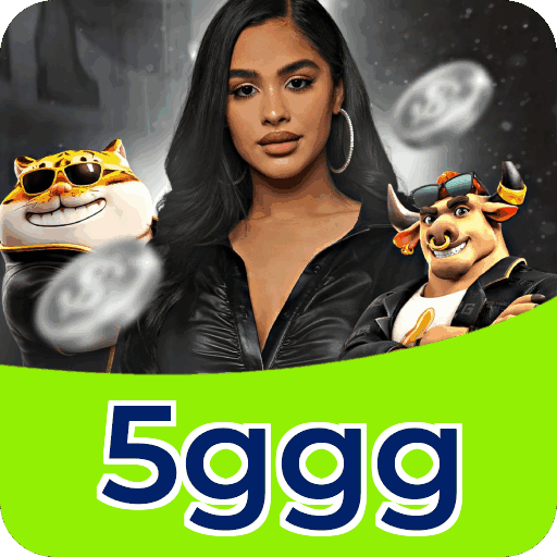 Fortune Rabbit Slot - RTP 97.1%