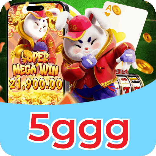 Mega Ball ao Vivo - Bingo + Loteria