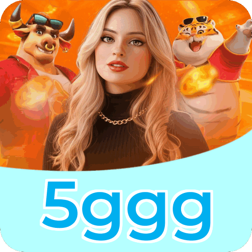 Formulário de Registro 5ggg