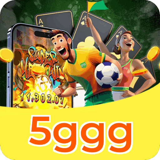 Roleta Europeia ao Vivo - RTP 97.3%