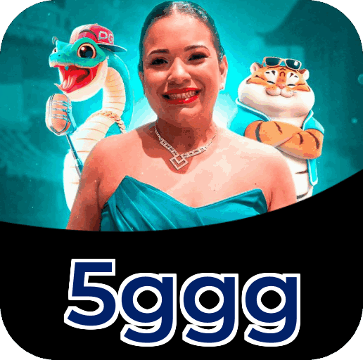 Estatísticas transparentes promoções 5ggg mostrando vencedores prêmios pagos verificados