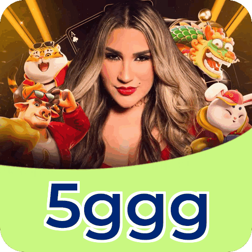 Fortune Tiger Jackpot