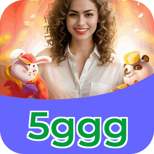 Comparativo visual 4 jogos Fortune mostrando símbolos, multiplicadores e RTPs verificados