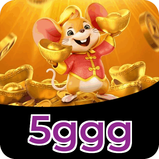 Blackjack ao Vivo - RTP 99.5%