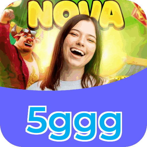 APK Android 255bet mostrando interface mobile aplicativo recursos instalação certificado digital assinatura verificada