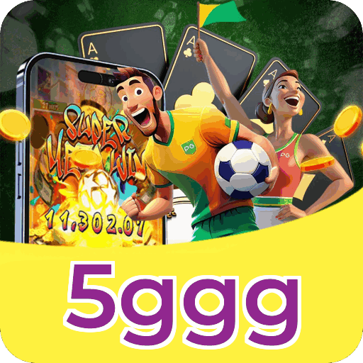 Verificação KYC 5ggg