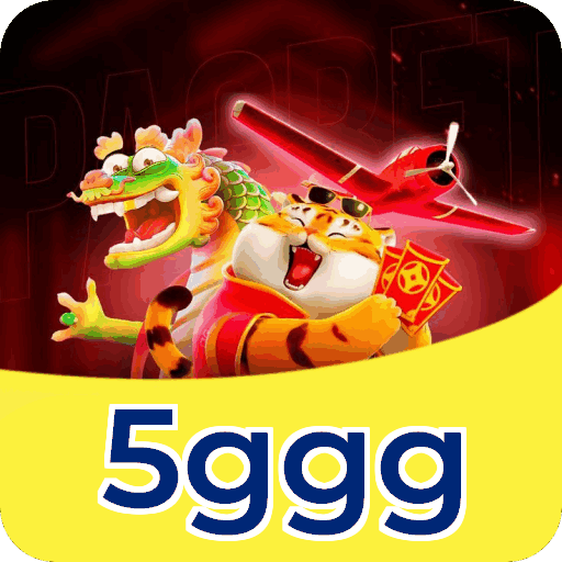 Bônus de Indicação